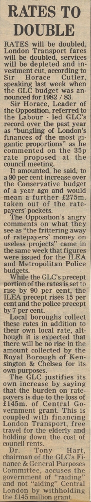 19820226 SIR HORACE CUTLER BUNGLING CN.jpg